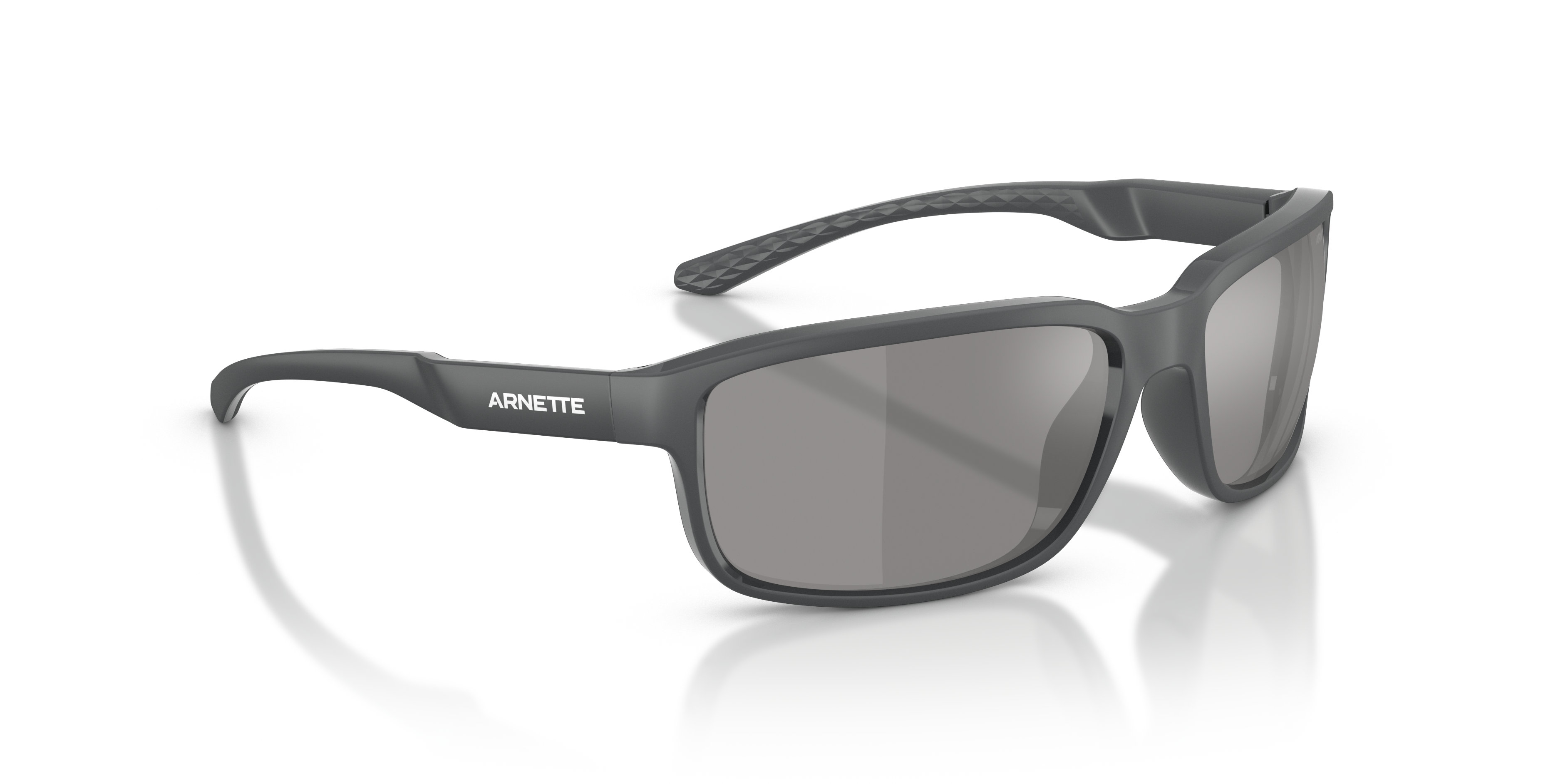 Arnette AN4373 2841Z3  